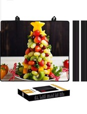 Hob Cover Electric Ceramic