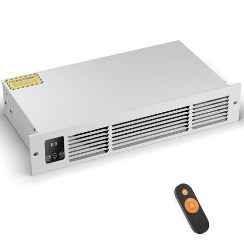 Airepush electric kickspace - airepush,