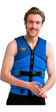 2026 jobe mens unify - jobe, vest