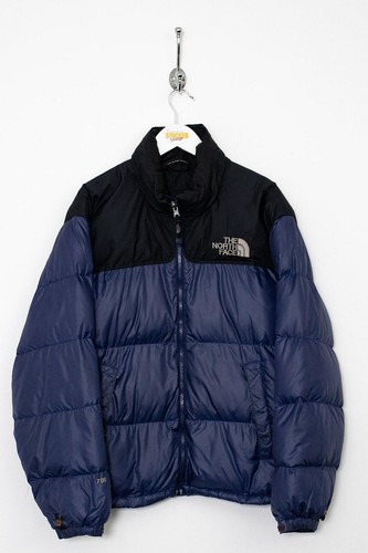 The north face 700 fill - the,