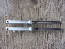 HONDA VFR 750 F PRO-ARM RC36