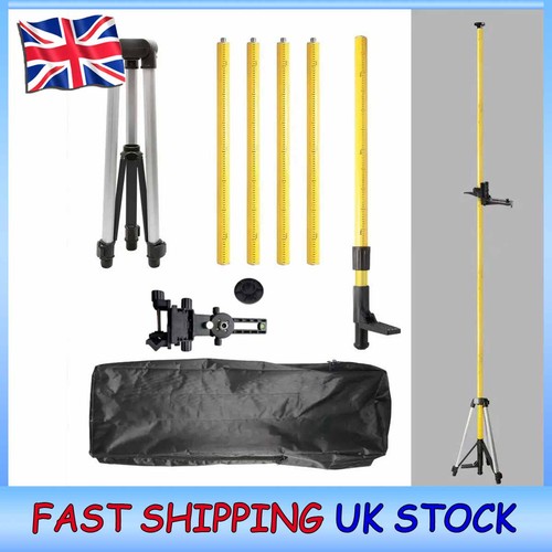 Tripod adjustable laser - tripod,