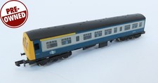 N Gauge Farish Class 101