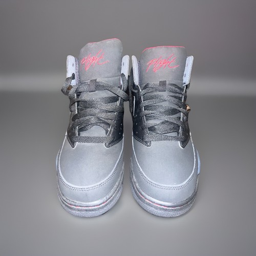 Nike air flight classic - air,