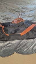 Large Holdall very good condition.