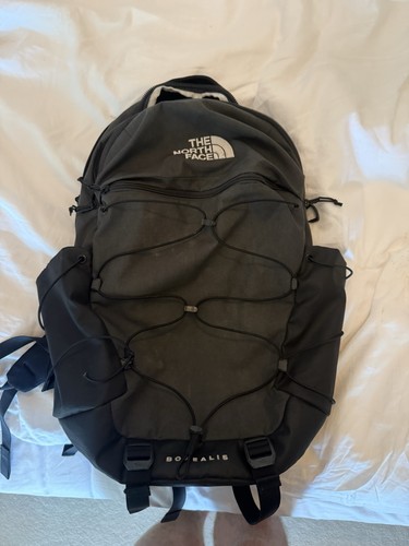 The north face borealis - the,