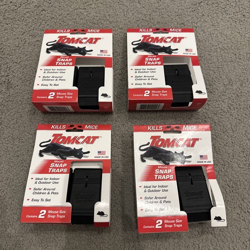 Lot packs mouse mice - mouse, rat