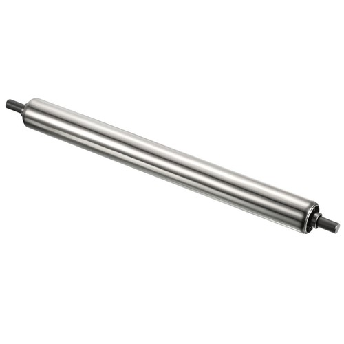 X10 stainless steel - stainless,