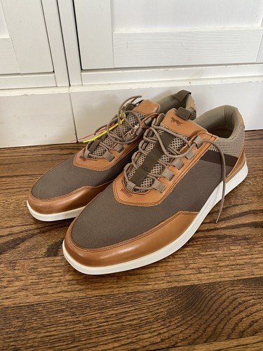 Wolf shepherd nwob men - wolf,