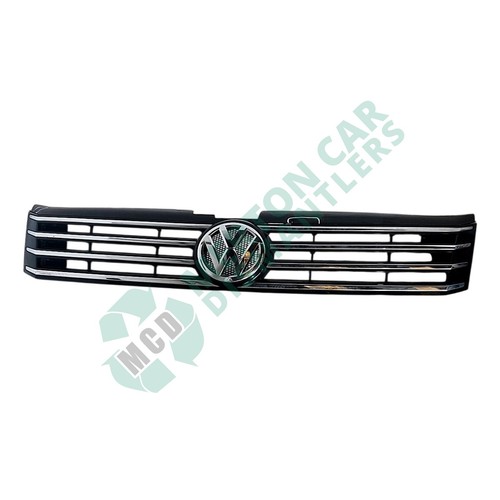 Volkswagen 2011 passat saloon - 2011,