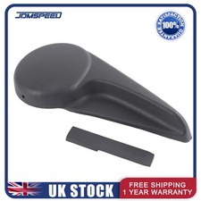 New seat height - new,