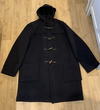 The Original Montgomery Duffle