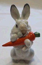 Vintage Russian LFZ Lomonosov