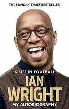 Life football my - a,