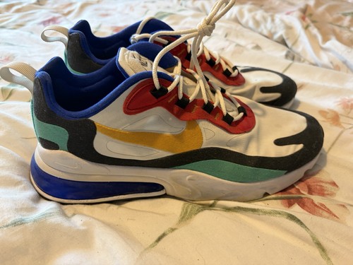 Nike air max 270 - nike,