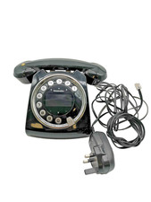Sagemcom Sixty Retro Style