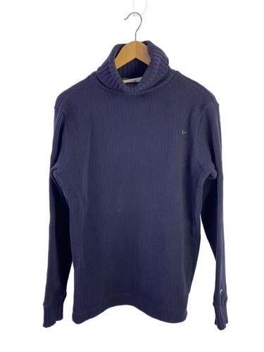 Nigel cabourn knit sweater - nigel,