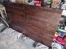 Laura Ashley Dining Table