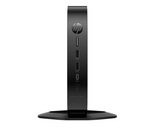 Pro t550 thin - pro,