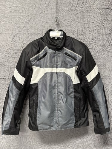 Bilt men women s - bilt, men's