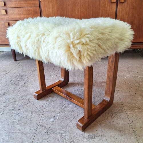 Fab vintage mid century - vintage,