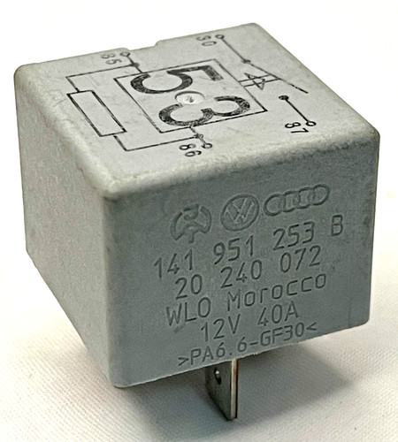 Audi seat skoda - vw,