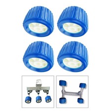 Highest Quality Trailer Roller