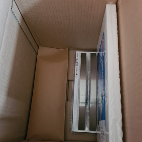 X40 new mixed amazon - x40, clearance
