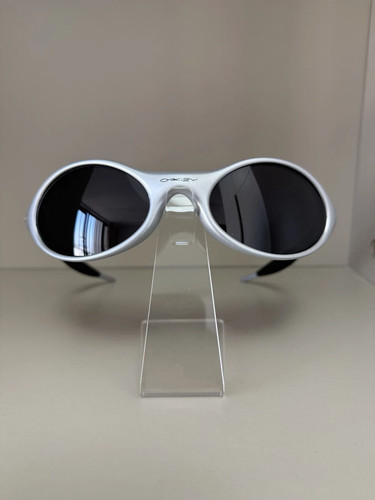 Oakley eye jacket - oakley,