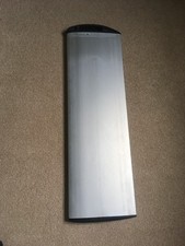 Laser Pico / Bug Daggerboard for Sailing Dinghy Boat