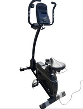 Crivit Exercise Bike