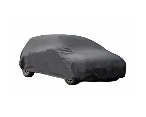 Fits rover metro car cover - rover,