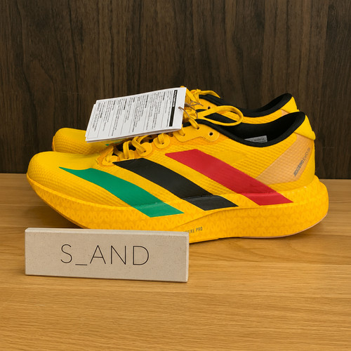 Adidas bob marley - adidas,