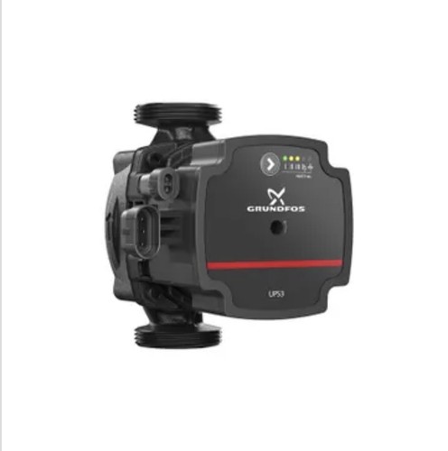 Grundfos ups3 65 130 - ups3,