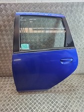 2010 MITSUBISHI COLT Mk6 5