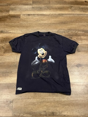 Vintage disney studio - vintage,