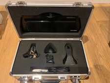 Spyder 3 Print SR full kit in