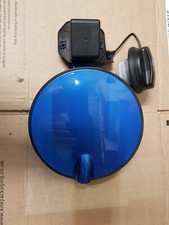 VAUXHALL CORSA VXR 1.6 FUEL