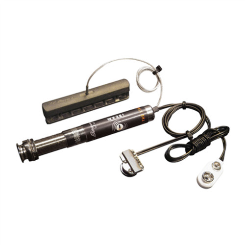 Baggs ibeam - lr,