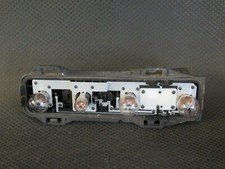 PEUGEOT 307 (01-05) SW ESTATE REAR LIGHT BULB HOLDER LEFT OR RIGHT