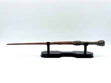 Wizard Wand Display Horizontal