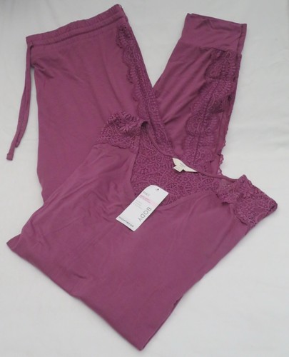 Ladies marks spencer damask - &,