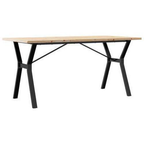 Dining table kitchen - dining,