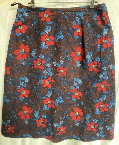 Ladies sea salt floral - ladies,