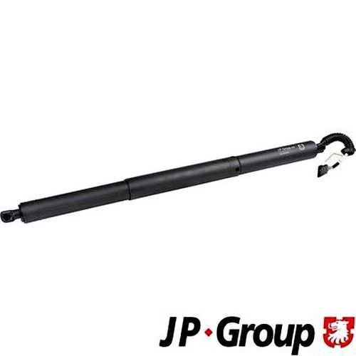 Tailgate electrical motor fits - electrical,