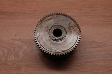 Honda FES125 / FES 125 S-Wing