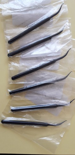 Grafting tools for queen - tools,