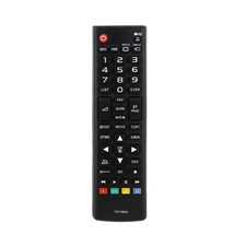 *NEW* AKB73715603 Replacement