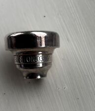 Warburton 3M Trumpet/Cornet Top