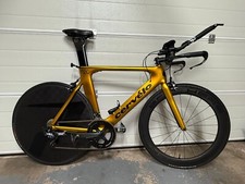 Stunning One-of-a-Kind